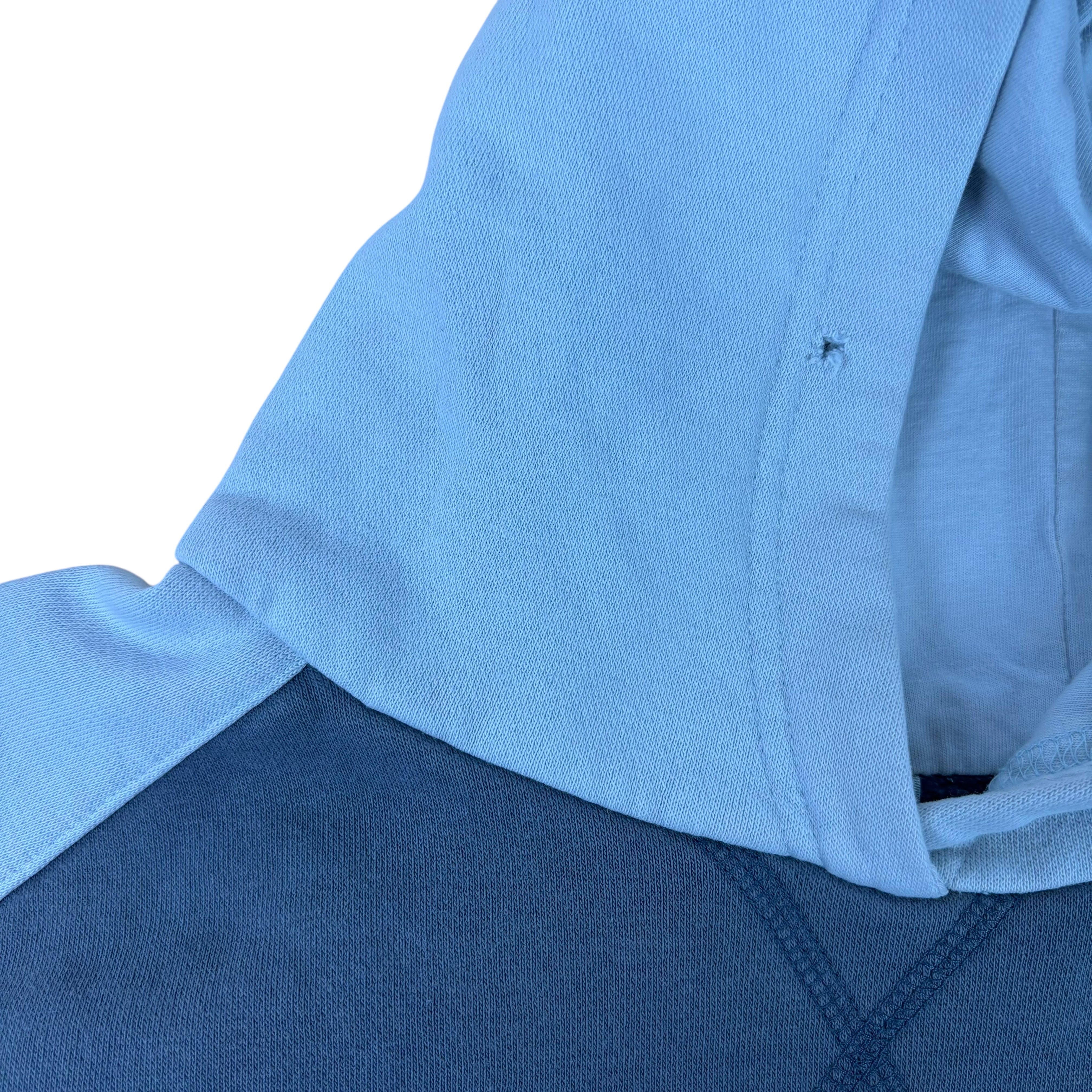 Nike Legends Y2K Hoodie (Women’s S)