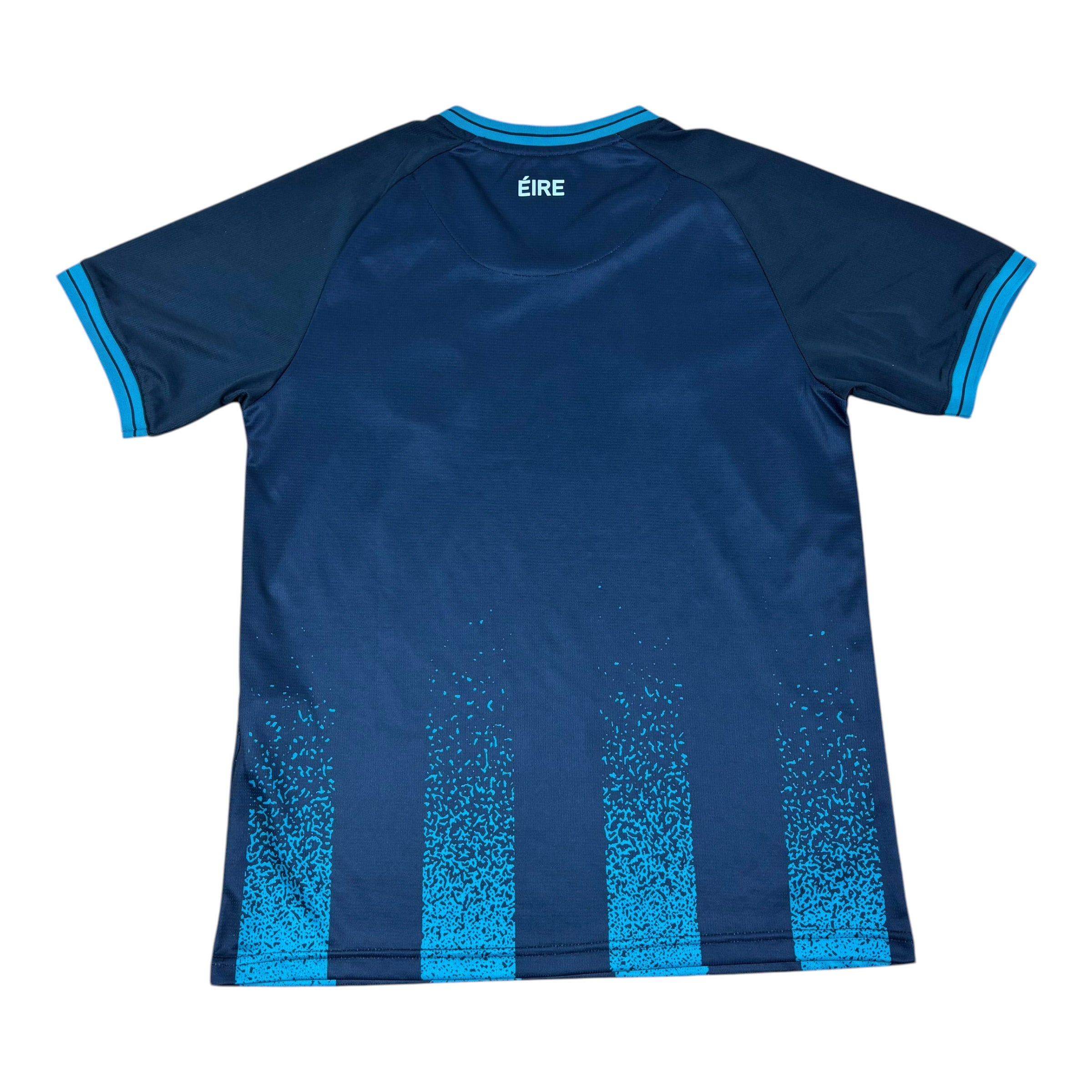 Castore Ireland Football FAI 2023/24 Third Jersey (M)