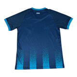 Castore Ireland Football FAI 2023/24 Third Jersey (M)