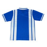 Retro Como 1907 1999/00 Home Jersey (S)