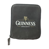 Guinness String Bag