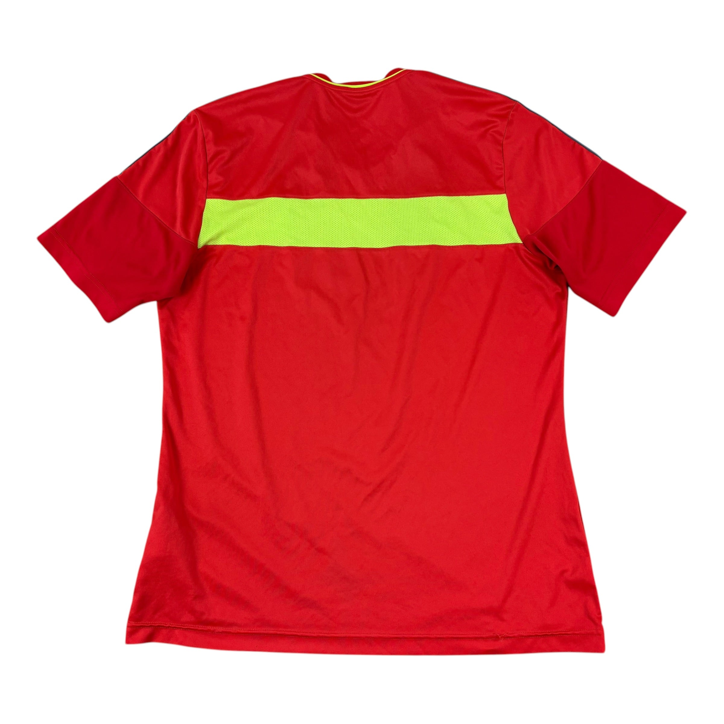 Adidas UEFA Champions League 2013 Jersey (M)