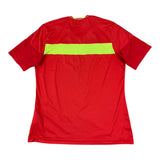 Adidas UEFA Champions League 2013 Jersey (M)
