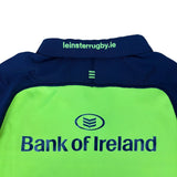Canterbury Leinster Rugby 2016/17 Away Jersey (12yrs)