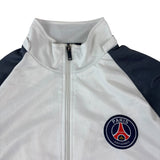 Paris Saint-Germain FC Track Jacket (S)