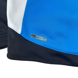 Puma Gremio FC 2008/09 Track Jacket (XXL)