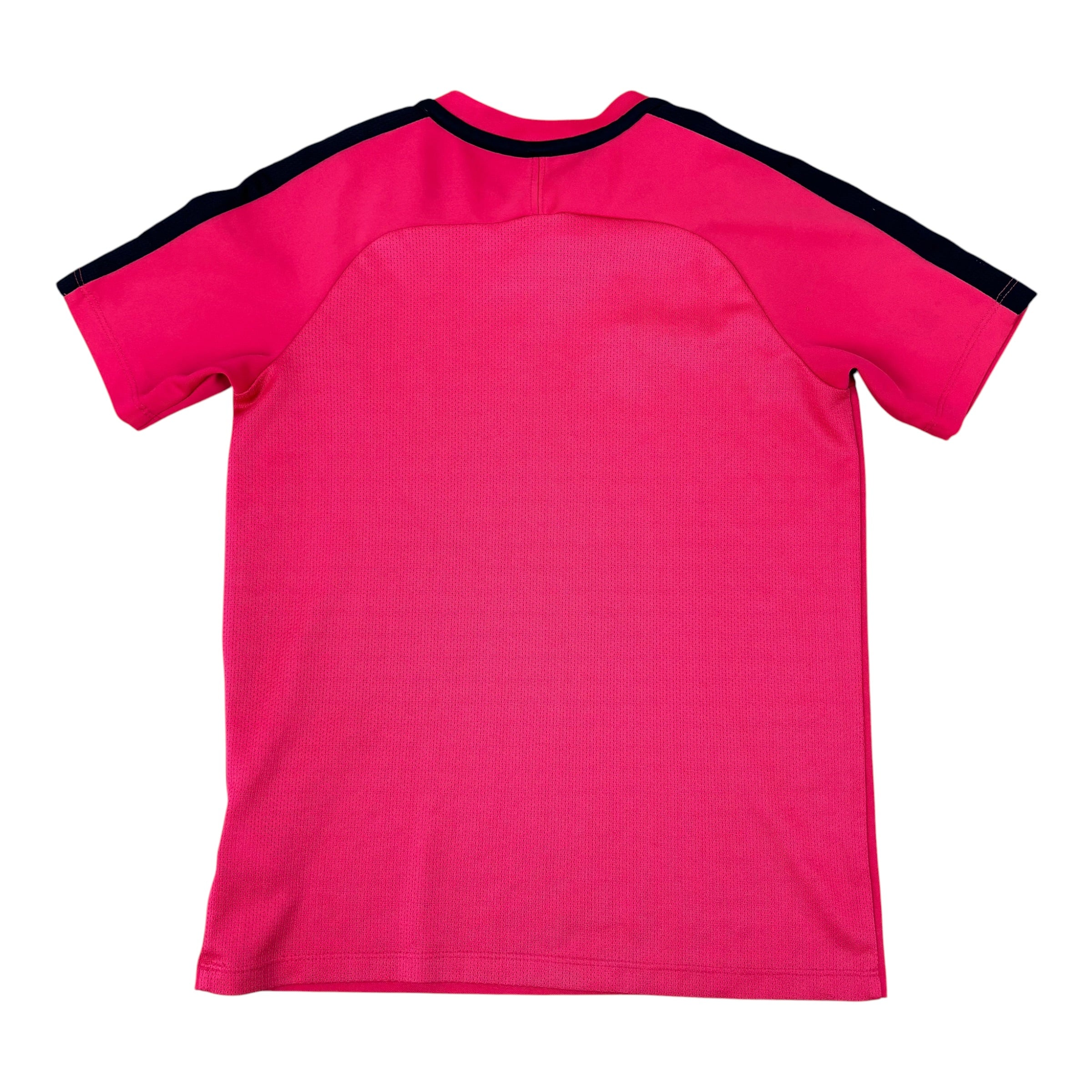 3x Nike & Adidas Sports Tees (8-10yrs)