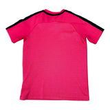 3x Nike & Adidas Sports Tees (8-10yrs)