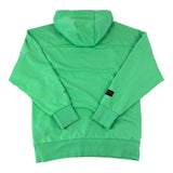 Puma F1 Mercedes AMG Petronas Motorsports 2020 Graphic Hoodie (S)