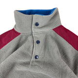 Formicula Vintage Fleece (12yrs)