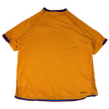 Nike FC Barcelona 2006/08 Away Jersey (L)