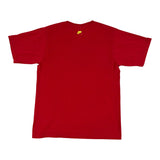 Nike Revolution Y2K Graphic Tee (M)