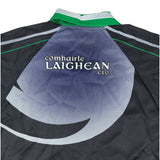 O’Neills Leinster GAA PlayStation Summer Camp 2001 Jersey (XS)