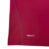 Nike Pro Team 90s Sleeveless Tee (M)