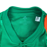 Adidas Dublin Ireland 2020 City Series Jersey (S)