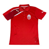 Puma FV Ülkemspor Kitzingen 2013/14 Training Jersey (M)