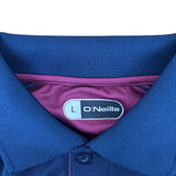 O’Neills Galway GAA 2008/09 Training Jersey (L)