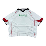 Tombo FV Bad Waldsee 2000s Training Jersey (XXL)