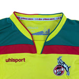 UHLSport FC Köln 2020/21 Third Jersey (XS)