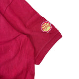 Ferrari F1 1999 Team Polo Shirt (L)