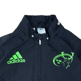 Adidas Munster Rugby 2014/15 Training Windbreaker (13-14yrs)