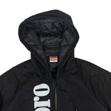 Marlboro Black Active Jacket (S-XL)