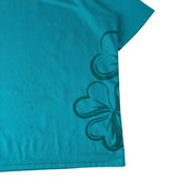 Rugby Heritage Ireland Rugby Shamrock Jersey (XL)