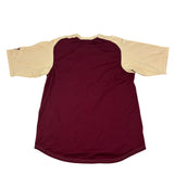 Nike Y2K Total90 Tee (L)