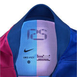 Nike FC Barcelona 2024/25 Home Jersey (9-10yrs)