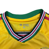 Sport Kenya National Team Retro Home Jersey (Women’s L)