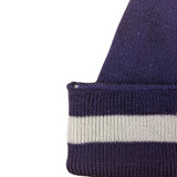 Nike Vintage Reversible Beanie (OS)