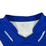 Puma St. Helen’s Rugby League Club 2010/11 Away Jersey (XL)