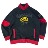 Ecko Unltd. Y2K Track Jacket (XL)