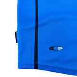 O’Neills Dublin GAA 2016/18 Home Jersey (L)