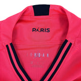 Jordan Paris-Saint-Germain FC 2019/20 Away Jersey (M)