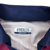 O’Neills Salthill Knocknacarra GAA All Ireland Club Final 2006 No.30 LS Jersey (L)