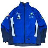 Result Subaru DB Motorsport Jacket (L)