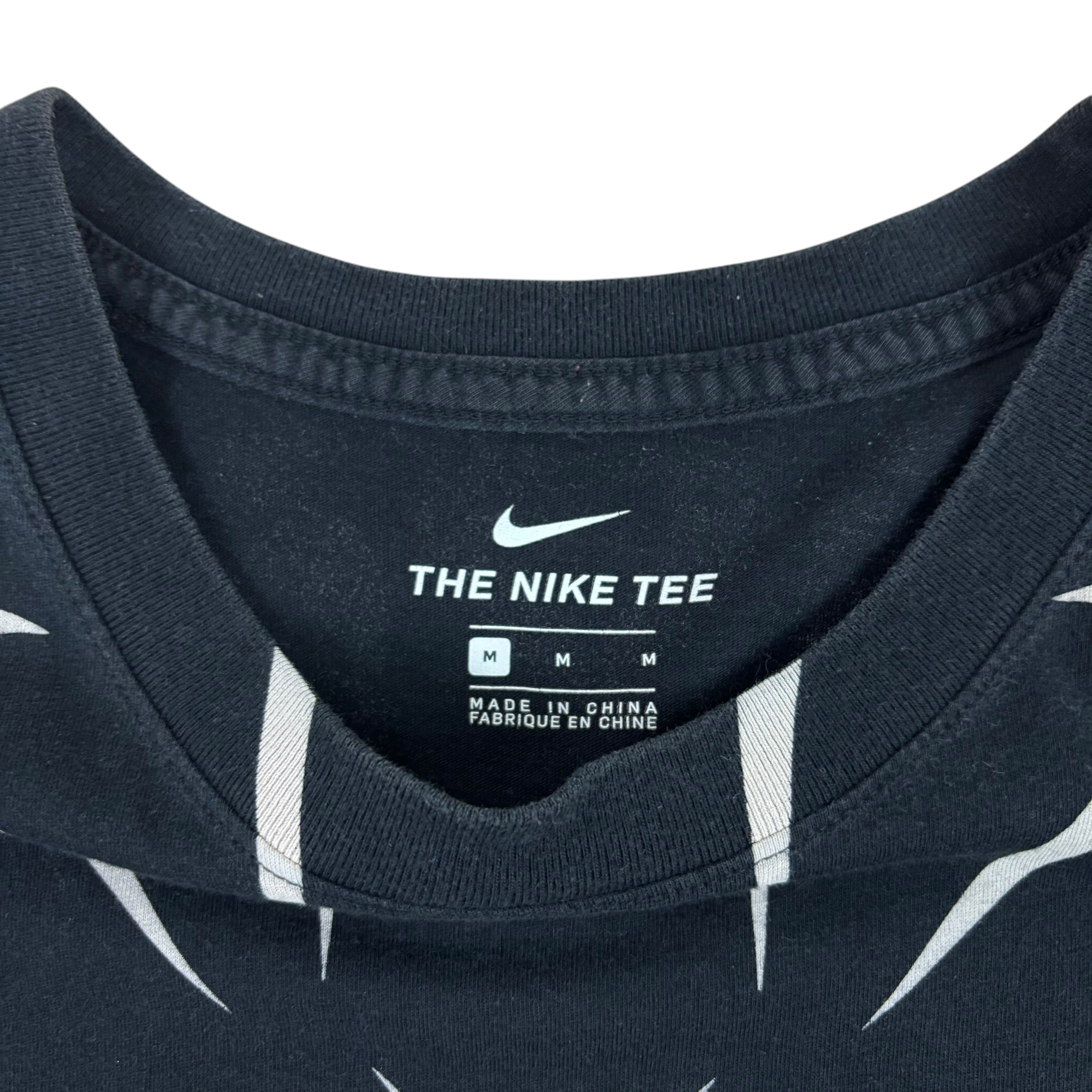 Nike Alien Tee (M)