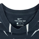 Nike Alien Tee (M)