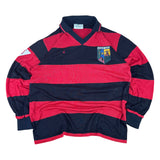 Connolly Sports St. Mary’s College 1980s No.15 Home Jersey (M)