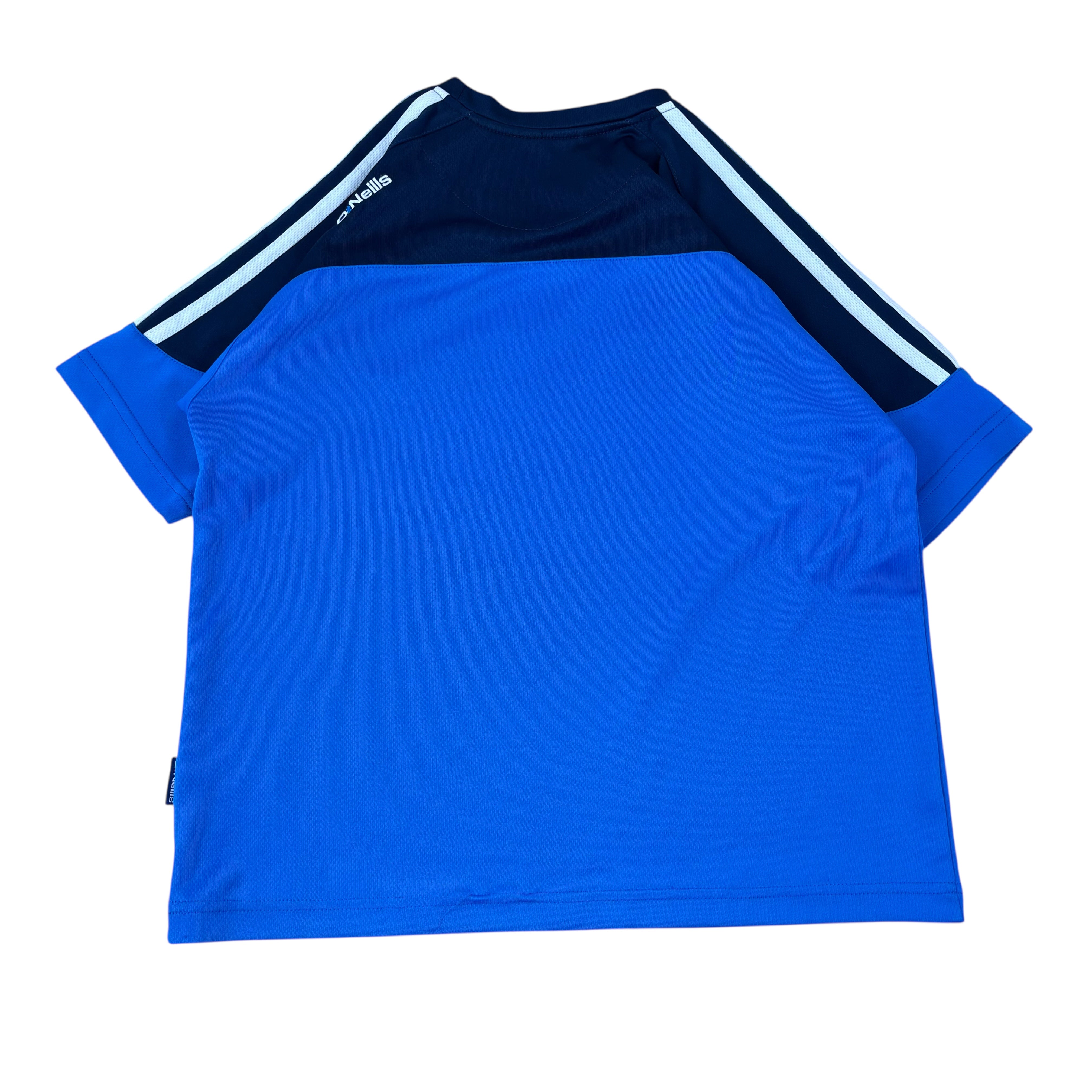 O’Neills Dublin GAA 2014/15 Training Jersey (13yrs)
