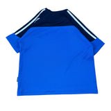 O’Neills Dublin GAA 2014/15 Training Jersey (13yrs)