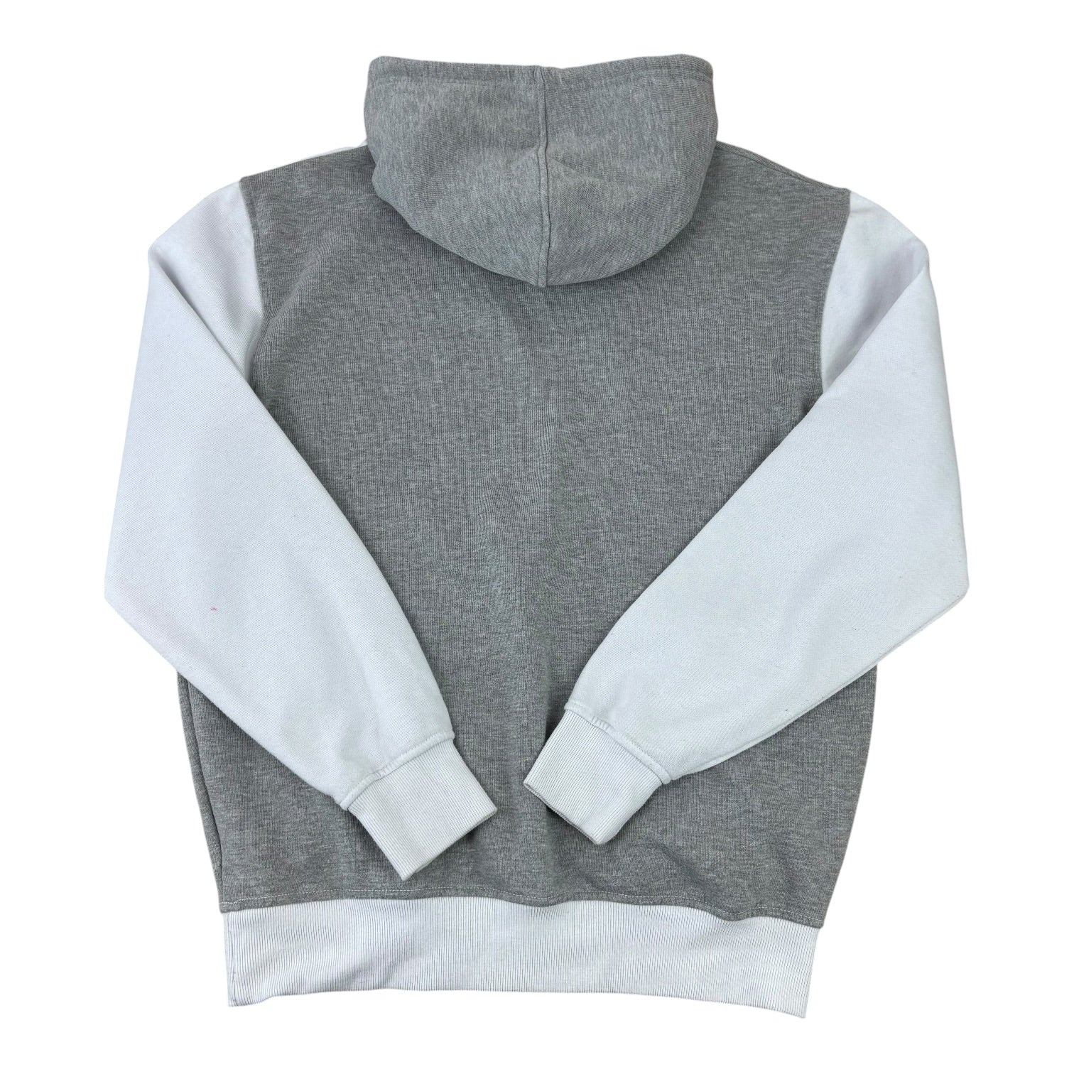 Le Coq Sportif Y2K Logo Hoodie (M)