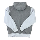 Le Coq Sportif Y2K Logo Hoodie (M)