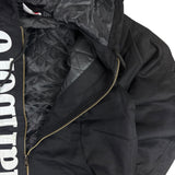 Marlboro Black Active Jacket (S-XL)