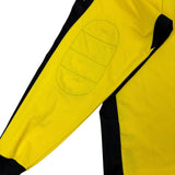 Umbro Joker 90s No.1 Template Goalkeeper Jersey (XL)
