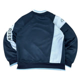 Lotto Italian Sport Design Y2K Sweater (M)
