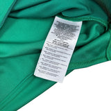 Umbro Ireland National Team Football FAI 2022/23 No.19 Phelan Home Jersey (M)