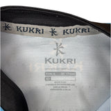 Kukri Galweigans RFC Rugby 2025/26 Home Jersey (S)