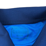 O’Neills Dublin GAA 2017/19 Training Jersey (M)